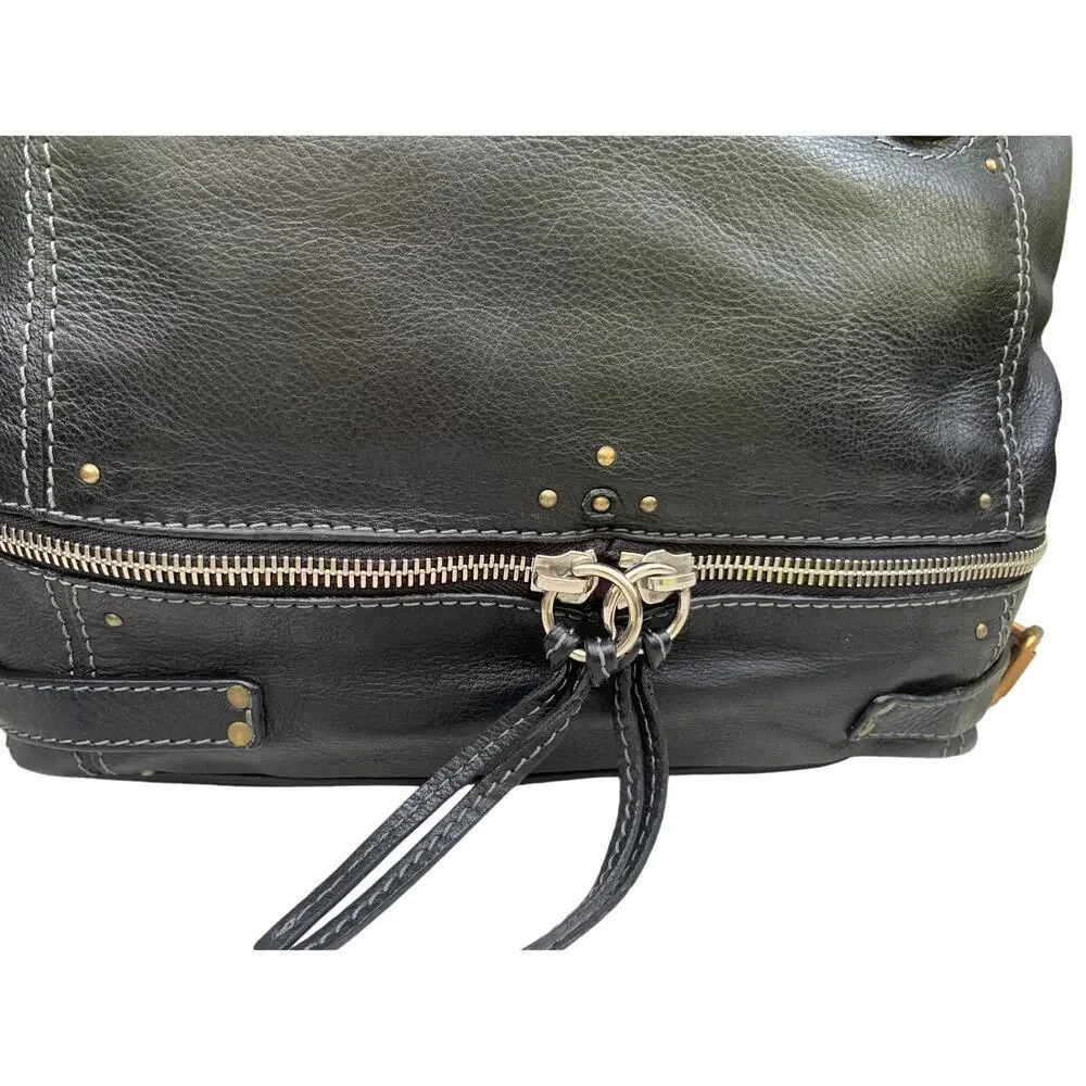 not available - Picture 10 of 14